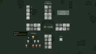 Скриншот 6 к игре Idle Colony
