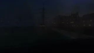 Скриншот 6 к игре Sail the Seas