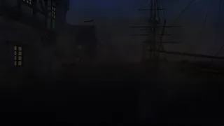 Скриншот 7 к игре Sail the Seas