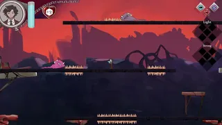 Скриншот 2 к игре Corrupt Eldritch Order