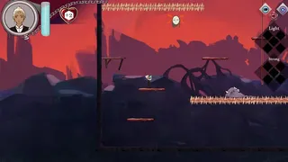 Скриншот 4 к игре Corrupt Eldritch Order