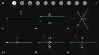 Скриншот 1 к игре Reflect