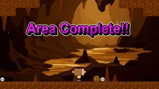 Скриншот 6 к игре なげるーみあ！