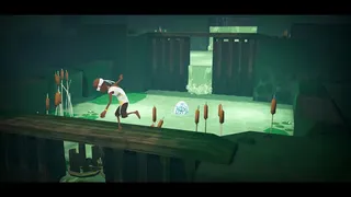 Скриншот 5 к игре EQQO