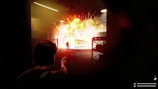 Скриншот 2 к игре Sofie: The Echoes