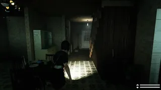 Скриншот 3 к игре Sofie: The Echoes