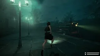 Скриншот 6 к игре Sofie: The Echoes