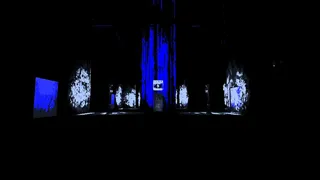 Скриншот 1 к игре Dead Blue Rose