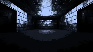 Скриншот 2 к игре Dead Blue Rose
