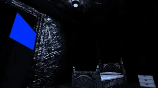 Скриншот 5 к игре Dead Blue Rose