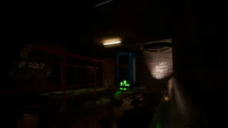 Скриншот 1 к игре Fun Gus