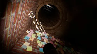 Скриншот 2 к игре Fun Gus