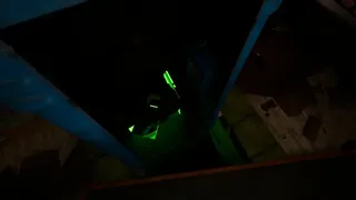 Скриншот 5 к игре Fun Gus