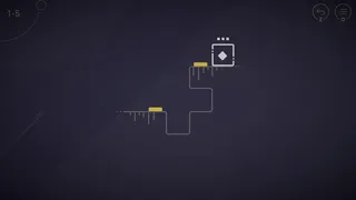 Скриншот 1 к игре CLONY