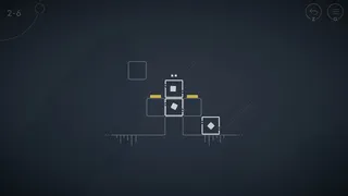 Скриншот 2 к игре CLONY