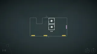 Скриншот 3 к игре CLONY