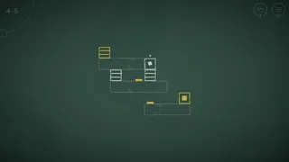 Скриншот 4 к игре CLONY