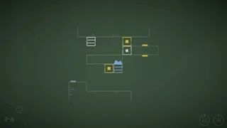 Скриншот 5 к игре CLONY
