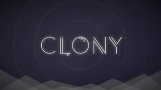 Скриншот 6 к игре CLONY
