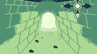 Скриншот 2 к игре My Final Cursed Days