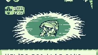 Скриншот 3 к игре My Final Cursed Days