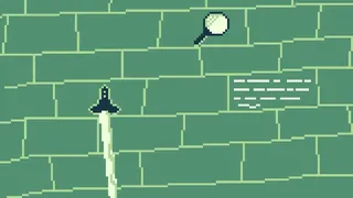 Скриншот 5 к игре My Final Cursed Days