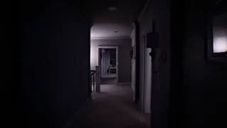 Скриншот 2 к игре It Happened At Night
