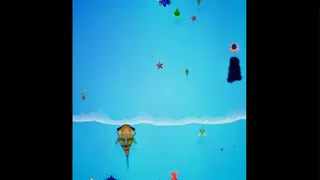 Скриншот 2 к игре EatFish