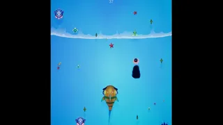 Скриншот 3 к игре EatFish