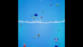 Скриншот 5 к игре EatFish