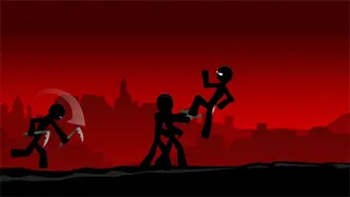 Скриншот 2 к игре Sift Heads Legendary Pack