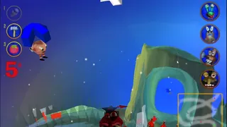 Скриншот 6 к игре Самогонки