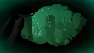 Скриншот 1 к игре The Veiled Ones