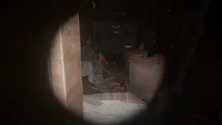Скриншот 6 к игре The Veiled Ones