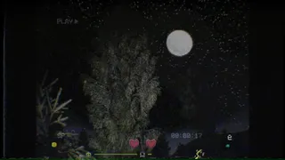 Скриншот 2 к игре InSight
