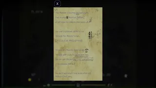 Скриншот 4 к игре InSight