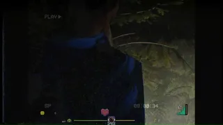Скриншот 7 к игре InSight