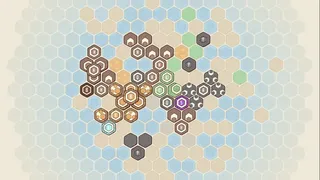 Скриншот 1 к игре Coastal Kingdoms