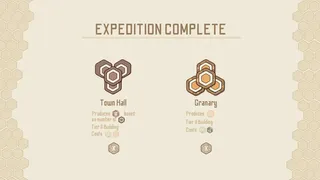 Скриншот 3 к игре Coastal Kingdoms