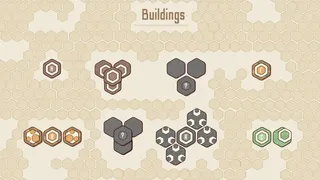 Скриншот 4 к игре Coastal Kingdoms