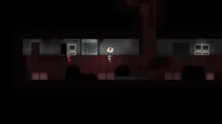 Скриншот 3 к игре Bonds of Yachiyo