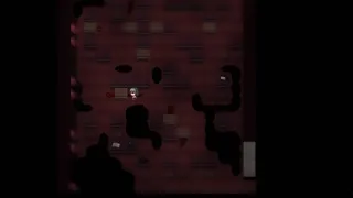 Скриншот 7 к игре Bonds of Yachiyo