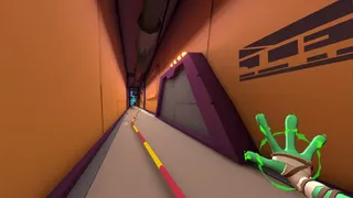 Скриншот 5 к игре Stretchmancer