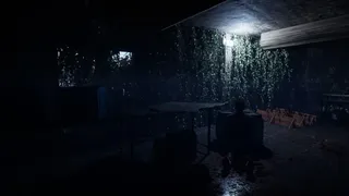 Скриншот 2 к игре Project Werewolf