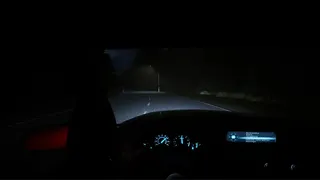 Скриншот 4 к игре Project Werewolf