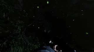 Скриншот 7 к игре Project Werewolf