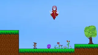Скриншот 3 к игре Dart The Dog