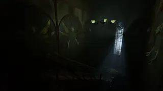 Скриншот 2 к игре Le Dernier Don