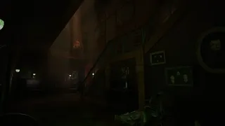 Скриншот 3 к игре Le Dernier Don