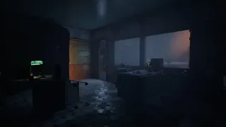 Скриншот 4 к игре Le Dernier Don